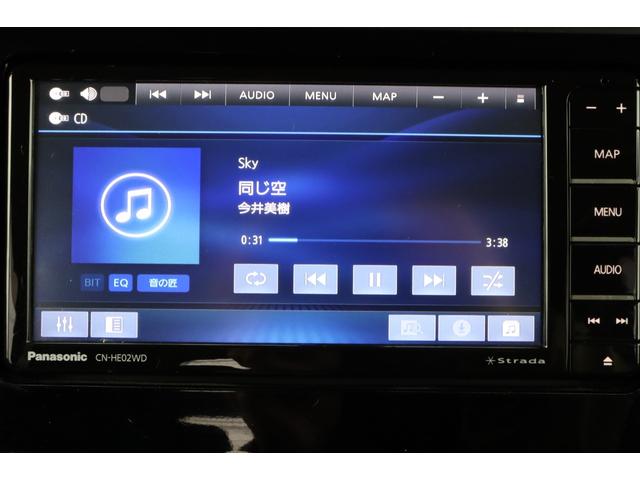 ルーミー Ｘ　走行距離無制限１年保証　車検整備付き　ナビ　Ｂカメラ　ＡＷ　スマートキ―　Ｐスタート　ＥＴＣ　ＨＩＤ　フォグランプ　ウォークスルー（23枚目）