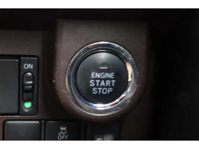 ルーミー Ｘ　走行距離無制限１年保証　車検整備付き　ナビ　Ｂカメラ　ＡＷ　スマートキ―　Ｐスタート　ＥＴＣ　ＨＩＤ　フォグランプ　ウォークスルー（24枚目）