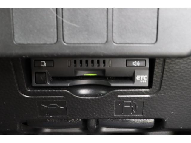 ルーミー Ｘ　走行距離無制限１年保証　車検整備付き　ナビ　Ｂカメラ　ＡＷ　スマートキ―　Ｐスタート　ＥＴＣ　ＨＩＤ　フォグランプ　ウォークスルー（26枚目）