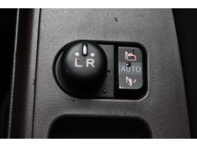 ルーミー Ｘ　走行距離無制限１年保証　車検整備付き　ナビ　Ｂカメラ　ＡＷ　スマートキ―　Ｐスタート　ＥＴＣ　ＨＩＤ　フォグランプ　ウォークスルー（28枚目）