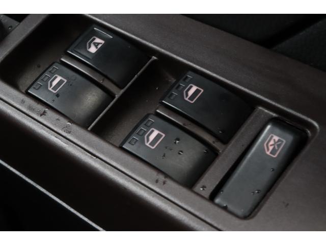 ルーミー Ｘ　走行距離無制限１年保証　車検整備付き　ナビ　Ｂカメラ　ＡＷ　スマートキ―　Ｐスタート　ＥＴＣ　ＨＩＤ　フォグランプ　ウォークスルー（29枚目）