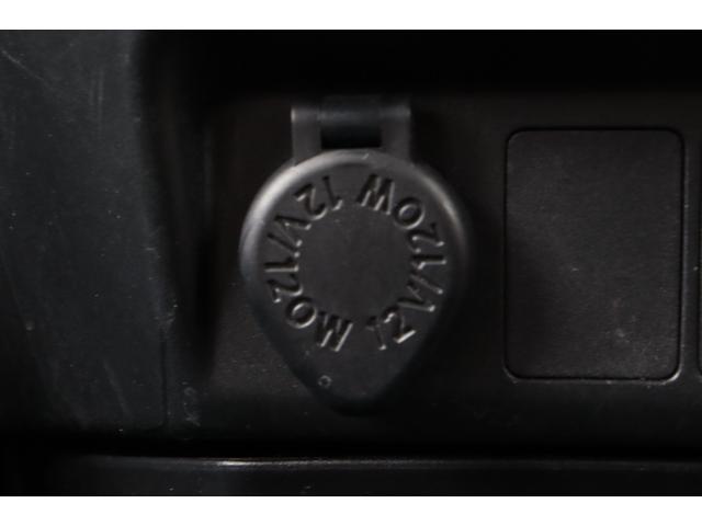 ルーミー Ｘ　走行距離無制限１年保証　車検整備付き　ナビ　Ｂカメラ　ＡＷ　スマートキ―　Ｐスタート　ＥＴＣ　ＨＩＤ　フォグランプ　ウォークスルー（30枚目）