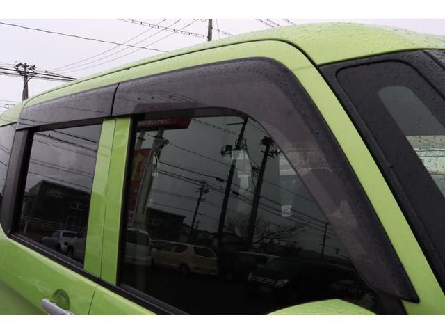 ルーミー Ｘ　走行距離無制限１年保証　車検整備付き　ナビ　Ｂカメラ　ＡＷ　スマートキ―　Ｐスタート　ＥＴＣ　ＨＩＤ　フォグランプ　ウォークスルー（32枚目）