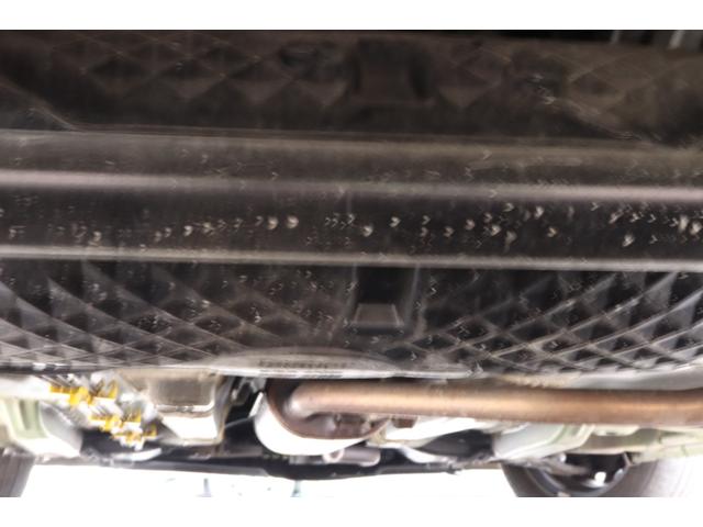 ルーミー Ｘ　走行距離無制限１年保証　車検整備付き　ナビ　Ｂカメラ　ＡＷ　スマートキ―　Ｐスタート　ＥＴＣ　ＨＩＤ　フォグランプ　ウォークスルー（34枚目）