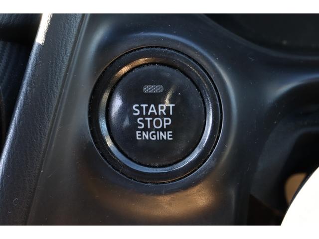 デミオ XD 走行距離無制限1年保証 車検整備付き ナビ Bカメラ AW スマートキ― Pスタート 盗難防止システム ETC HID(25枚目)