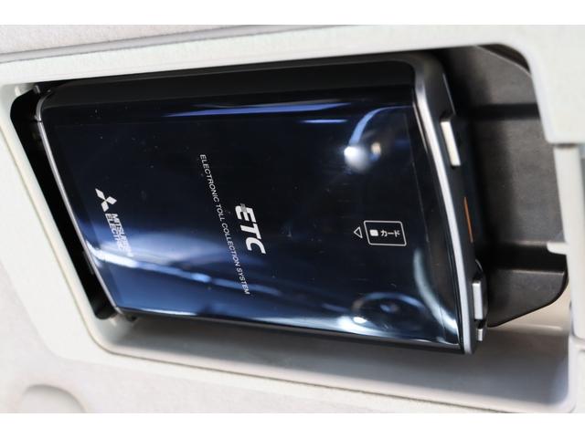 デミオ XD 走行距離無制限1年保証 車検整備付き ナビ Bカメラ AW スマートキ― Pスタート 盗難防止システム ETC HID(28枚目)