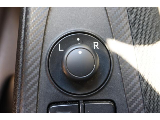 デミオ XD 走行距離無制限1年保証 車検整備付き ナビ Bカメラ AW スマートキ― Pスタート 盗難防止システム ETC HID(29枚目)