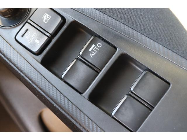 デミオ XD 走行距離無制限1年保証 車検整備付き ナビ Bカメラ AW スマートキ― Pスタート 盗難防止システム ETC HID(30枚目)