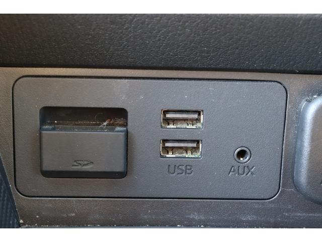 デミオ XD 走行距離無制限1年保証 車検整備付き ナビ Bカメラ AW スマートキ― Pスタート 盗難防止システム ETC HID(31枚目)