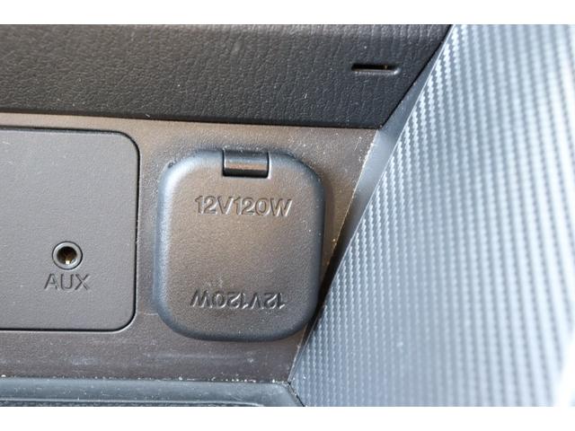 デミオ XD 走行距離無制限1年保証 車検整備付き ナビ Bカメラ AW スマートキ― Pスタート 盗難防止システム ETC HID(32枚目)