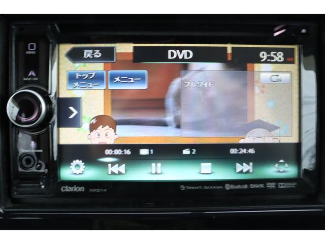 ＭＲワゴン Ｘ　走行距離無制限１年保証　車検整備付き　ナビ　社外ＡＷ　スマートキ―　Ｐスタート　ＥＴＣ　盗難防止システム（21枚目）