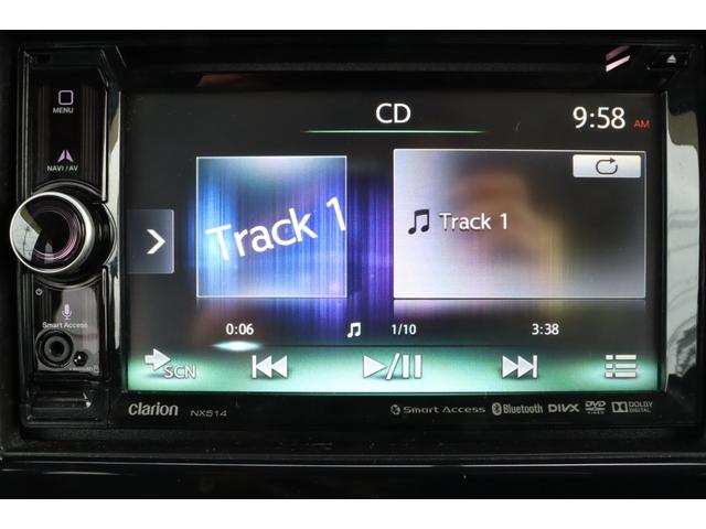 ＭＲワゴン Ｘ　走行距離無制限１年保証　車検整備付き　ナビ　社外ＡＷ　スマートキ―　Ｐスタート　ＥＴＣ　盗難防止システム（22枚目）