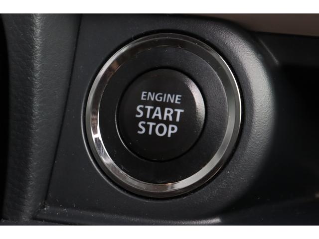 ＭＲワゴン Ｘ　走行距離無制限１年保証　車検整備付き　ナビ　社外ＡＷ　スマートキ―　Ｐスタート　ＥＴＣ　盗難防止システム（23枚目）