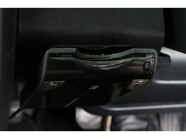 ＭＲワゴン Ｘ　走行距離無制限１年保証　車検整備付き　ナビ　社外ＡＷ　スマートキ―　Ｐスタート　ＥＴＣ　盗難防止システム（24枚目）