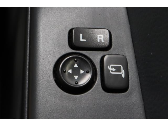 ＭＲワゴン Ｘ　走行距離無制限１年保証　車検整備付き　ナビ　社外ＡＷ　スマートキ―　Ｐスタート　ＥＴＣ　盗難防止システム（25枚目）