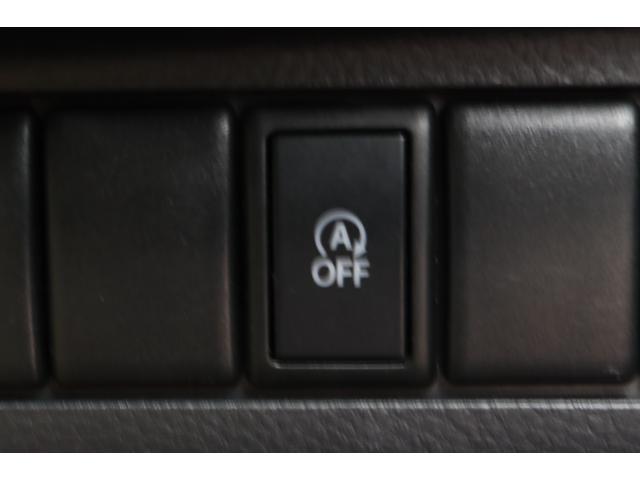 ＭＲワゴン Ｘ　走行距離無制限１年保証　車検整備付き　ナビ　社外ＡＷ　スマートキ―　Ｐスタート　ＥＴＣ　盗難防止システム（27枚目）