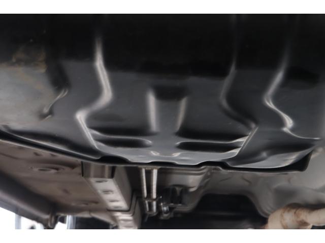 ＭＲワゴン Ｘ　走行距離無制限１年保証　車検整備付き　ナビ　社外ＡＷ　スマートキ―　Ｐスタート　ＥＴＣ　盗難防止システム（33枚目）