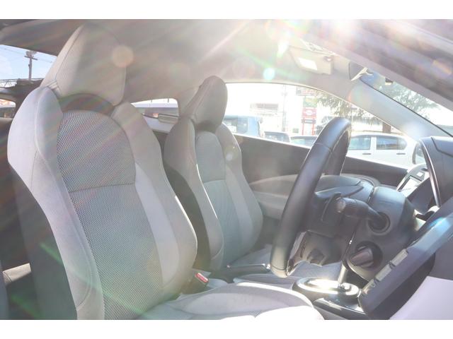 ＣＲ－Ｚ α　保証付　車検Ｒ８年１２月まで　ナビ　Ｂカメラ　クルーズコントロール　スマートキ―　盗難防止システム　ＥＴＣ　パドルシフト　ＨＩＤ　フォグランプ（10枚目）