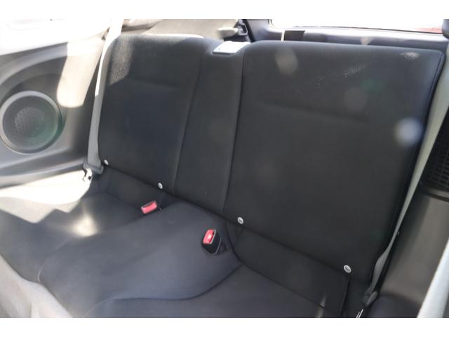ＣＲ－Ｚ α　保証付　車検Ｒ８年１２月まで　ナビ　Ｂカメラ　クルーズコントロール　スマートキ―　盗難防止システム　ＥＴＣ　パドルシフト　ＨＩＤ　フォグランプ（12枚目）