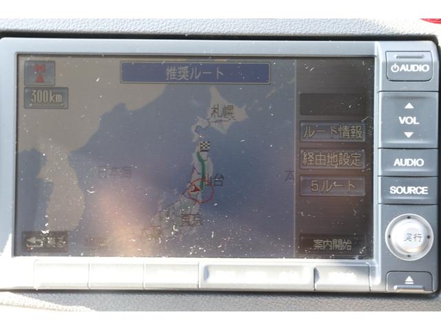 ＣＲ－Ｚ α　保証付　車検Ｒ８年１２月まで　ナビ　Ｂカメラ　クルーズコントロール　スマートキ―　盗難防止システム　ＥＴＣ　パドルシフト　ＨＩＤ　フォグランプ（19枚目）