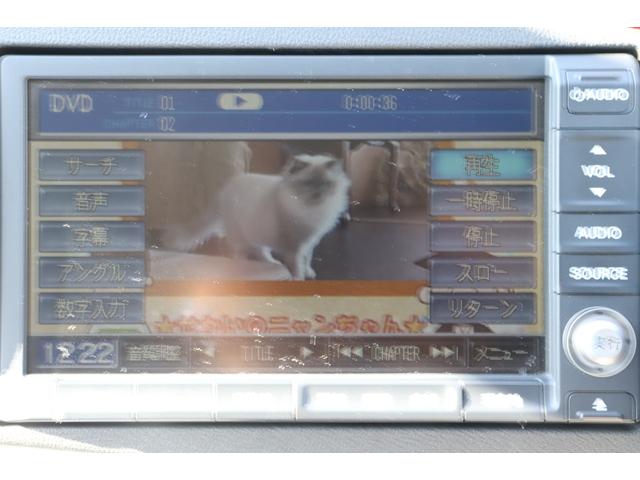 ＣＲ－Ｚ α　保証付　車検Ｒ８年１２月まで　ナビ　Ｂカメラ　クルーズコントロール　スマートキ―　盗難防止システム　ＥＴＣ　パドルシフト　ＨＩＤ　フォグランプ（22枚目）
