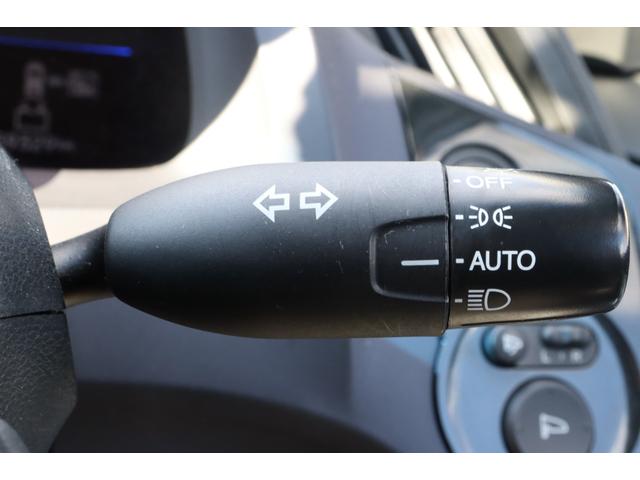 ＣＲ－Ｚ α　保証付　車検Ｒ８年１２月まで　ナビ　Ｂカメラ　クルーズコントロール　スマートキ―　盗難防止システム　ＥＴＣ　パドルシフト　ＨＩＤ　フォグランプ（27枚目）