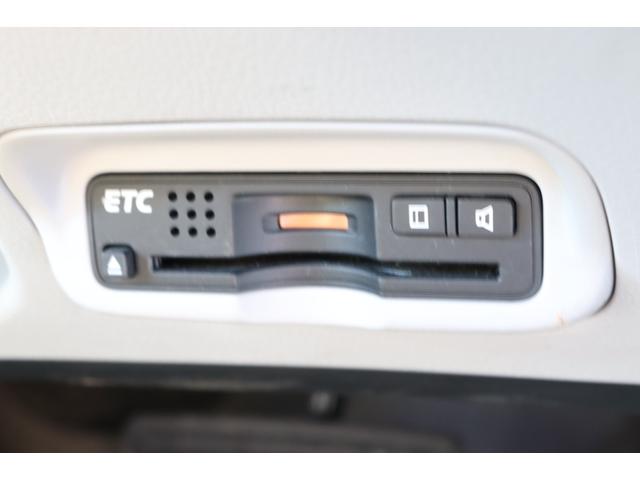 ＣＲ－Ｚ α　保証付　車検Ｒ８年１２月まで　ナビ　Ｂカメラ　クルーズコントロール　スマートキ―　盗難防止システム　ＥＴＣ　パドルシフト　ＨＩＤ　フォグランプ（28枚目）