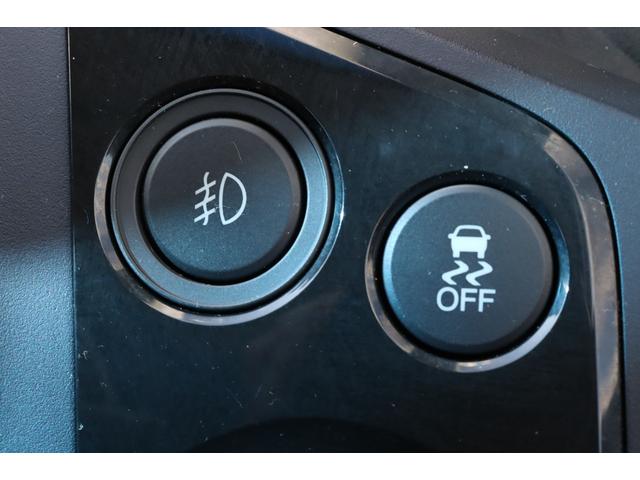 ＣＲ－Ｚ α　保証付　車検Ｒ８年１２月まで　ナビ　Ｂカメラ　クルーズコントロール　スマートキ―　盗難防止システム　ＥＴＣ　パドルシフト　ＨＩＤ　フォグランプ（29枚目）