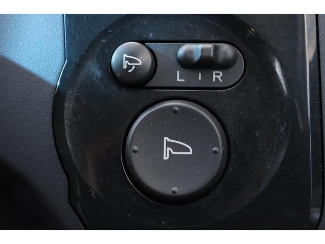 ＣＲ－Ｚ α　保証付　車検Ｒ８年１２月まで　ナビ　Ｂカメラ　クルーズコントロール　スマートキ―　盗難防止システム　ＥＴＣ　パドルシフト　ＨＩＤ　フォグランプ（30枚目）