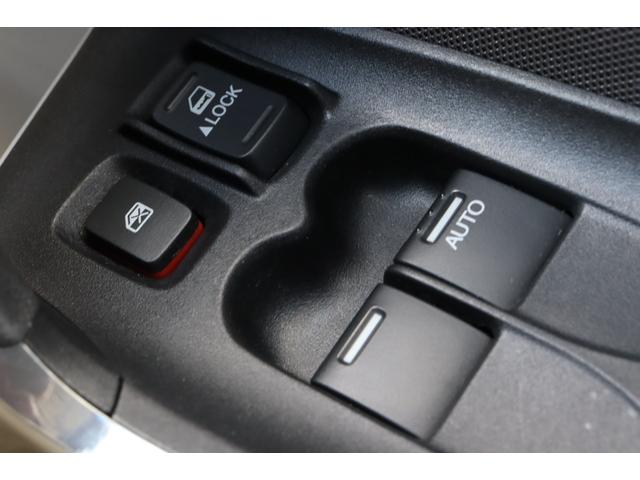 ＣＲ－Ｚ α　保証付　車検Ｒ８年１２月まで　ナビ　Ｂカメラ　クルーズコントロール　スマートキ―　盗難防止システム　ＥＴＣ　パドルシフト　ＨＩＤ　フォグランプ（31枚目）