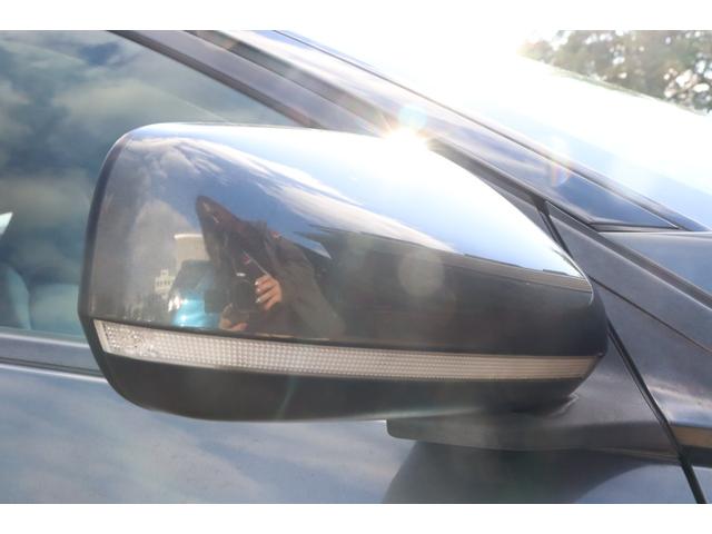 ＣＲ－Ｚ α　保証付　車検Ｒ８年１２月まで　ナビ　Ｂカメラ　クルーズコントロール　スマートキ―　盗難防止システム　ＥＴＣ　パドルシフト　ＨＩＤ　フォグランプ（34枚目）