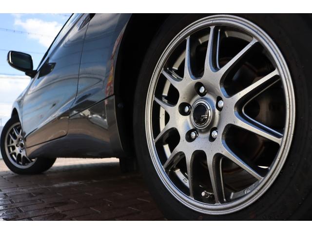 ＣＲ－Ｚ α　保証付　車検Ｒ８年１２月まで　ナビ　Ｂカメラ　クルーズコントロール　スマートキ―　盗難防止システム　ＥＴＣ　パドルシフト　ＨＩＤ　フォグランプ（35枚目）