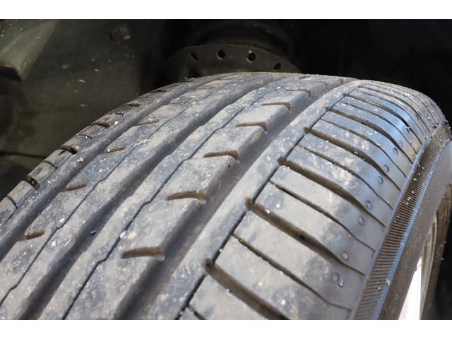 ＣＲ－Ｚ α　保証付　車検Ｒ８年１２月まで　ナビ　Ｂカメラ　クルーズコントロール　スマートキ―　盗難防止システム　ＥＴＣ　パドルシフト　ＨＩＤ　フォグランプ（36枚目）