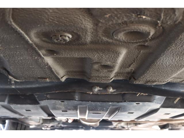 ＣＲ－Ｚ α　保証付　車検Ｒ８年１２月まで　ナビ　Ｂカメラ　クルーズコントロール　スマートキ―　盗難防止システム　ＥＴＣ　パドルシフト　ＨＩＤ　フォグランプ（37枚目）