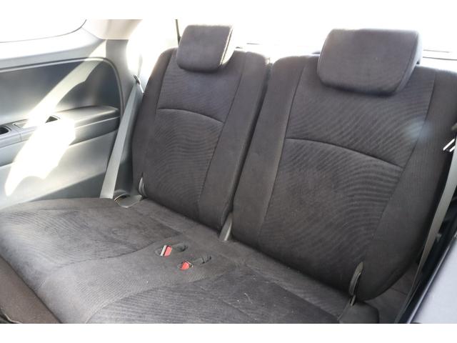 オデッセイ Ｍエアロパッケージ　走行距離無制限１年保証　車検Ｒ８年７月まで　ナビ　Ｂカメラ　社外ＡＷ　キーレス　ＥＴＣ　ＨＩＤ　フォグランプ（13枚目）