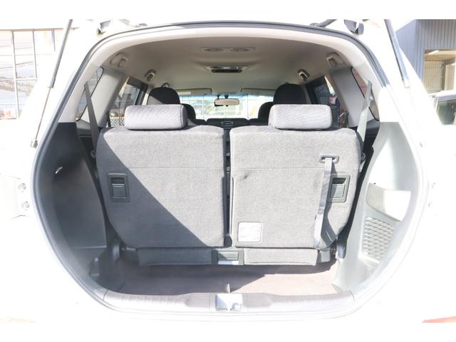 オデッセイ Ｍエアロパッケージ　走行距離無制限１年保証　車検Ｒ８年７月まで　ナビ　Ｂカメラ　社外ＡＷ　キーレス　ＥＴＣ　ＨＩＤ　フォグランプ（14枚目）