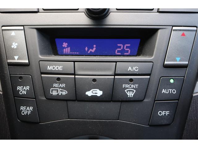 オデッセイ Ｍエアロパッケージ　走行距離無制限１年保証　車検Ｒ８年７月まで　ナビ　Ｂカメラ　社外ＡＷ　キーレス　ＥＴＣ　ＨＩＤ　フォグランプ（19枚目）