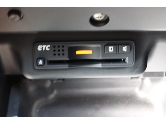 オデッセイ Ｍエアロパッケージ　走行距離無制限１年保証　車検Ｒ８年７月まで　ナビ　Ｂカメラ　社外ＡＷ　キーレス　ＥＴＣ　ＨＩＤ　フォグランプ（27枚目）