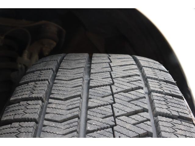 オデッセイ Ｍエアロパッケージ　走行距離無制限１年保証　車検Ｒ８年７月まで　ナビ　Ｂカメラ　社外ＡＷ　キーレス　ＥＴＣ　ＨＩＤ　フォグランプ（34枚目）