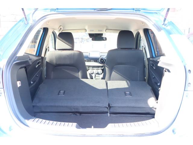 デミオ ＸＤツーリング　走行距離無制限１年保証　車検Ｒ８年６月まで　関東仕入れ　ナビ　純正ＡＷ　スマートキ―　Ｐスタート　盗難防止システム　ＥＴＣ　フォグランプ（14枚目）