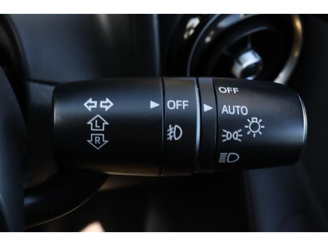 デミオ ＸＤツーリング　走行距離無制限１年保証　車検Ｒ８年６月まで　関東仕入れ　ナビ　純正ＡＷ　スマートキ―　Ｐスタート　盗難防止システム　ＥＴＣ　フォグランプ（27枚目）