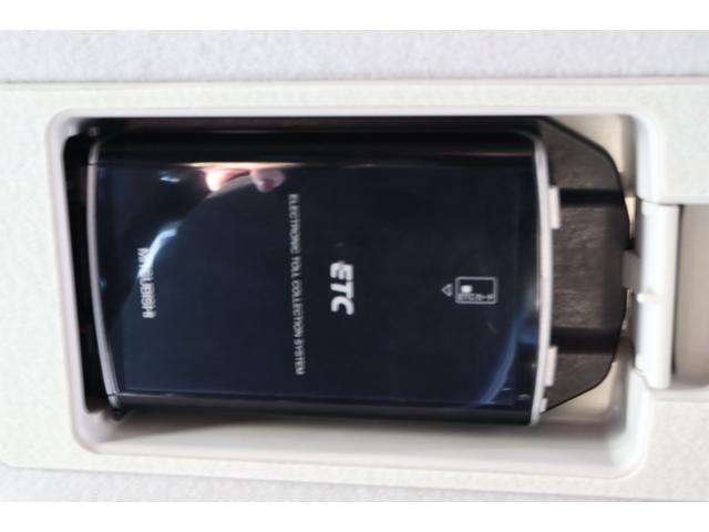 デミオ ＸＤツーリング　走行距離無制限１年保証　車検Ｒ８年６月まで　関東仕入れ　ナビ　純正ＡＷ　スマートキ―　Ｐスタート　盗難防止システム　ＥＴＣ　フォグランプ（29枚目）