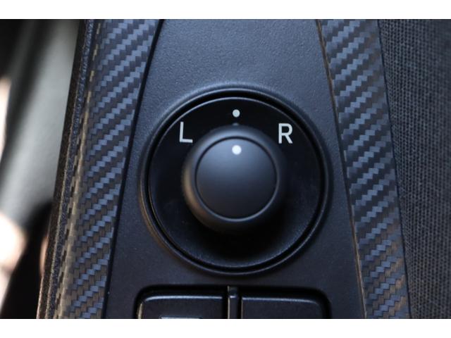 デミオ ＸＤツーリング　走行距離無制限１年保証　車検Ｒ８年６月まで　関東仕入れ　ナビ　純正ＡＷ　スマートキ―　Ｐスタート　盗難防止システム　ＥＴＣ　フォグランプ（30枚目）