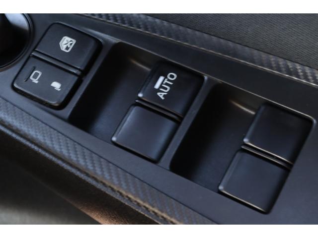 デミオ ＸＤツーリング　走行距離無制限１年保証　車検Ｒ８年６月まで　関東仕入れ　ナビ　純正ＡＷ　スマートキ―　Ｐスタート　盗難防止システム　ＥＴＣ　フォグランプ（31枚目）