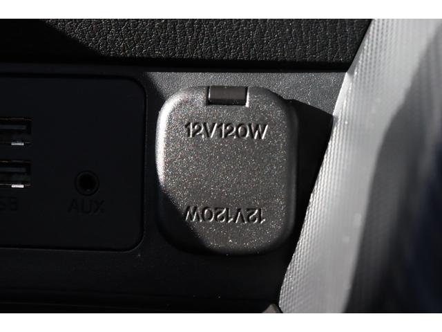 デミオ ＸＤツーリング　走行距離無制限１年保証　車検Ｒ８年６月まで　関東仕入れ　ナビ　純正ＡＷ　スマートキ―　Ｐスタート　盗難防止システム　ＥＴＣ　フォグランプ（33枚目）