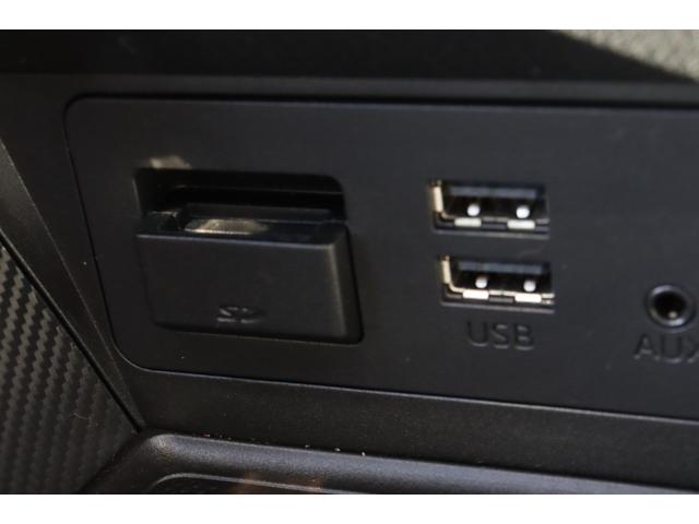 デミオ ＸＤツーリング　走行距離無制限１年保証　車検Ｒ８年６月まで　関東仕入れ　ナビ　純正ＡＷ　スマートキ―　Ｐスタート　盗難防止システム　ＥＴＣ　フォグランプ（34枚目）