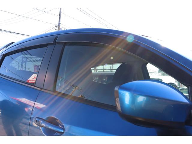 デミオ ＸＤツーリング　走行距離無制限１年保証　車検Ｒ８年６月まで　関東仕入れ　ナビ　純正ＡＷ　スマートキ―　Ｐスタート　盗難防止システム　ＥＴＣ　フォグランプ（36枚目）