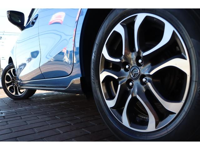 デミオ ＸＤツーリング　走行距離無制限１年保証　車検Ｒ８年６月まで　関東仕入れ　ナビ　純正ＡＷ　スマートキ―　Ｐスタート　盗難防止システム　ＥＴＣ　フォグランプ（37枚目）