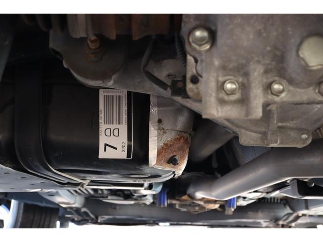 デミオ ＸＤツーリング　走行距離無制限１年保証　車検Ｒ８年６月まで　関東仕入れ　ナビ　純正ＡＷ　スマートキ―　Ｐスタート　盗難防止システム　ＥＴＣ　フォグランプ（38枚目）