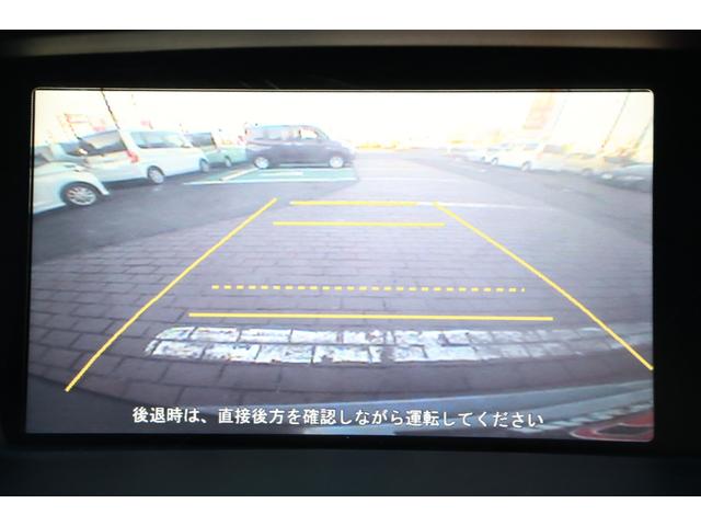 オデッセイ Ｍ　保証付　車検整備付　ナビ　Ｂカメラ　ＡＷ　キーレス　盗難防止システム　ＥＴＣ　ＨＩＤ　フォグランプ　３列シート（20枚目）